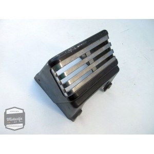 Yamaha XV920 kap claxon / toeter deksel / behuizing / cover 